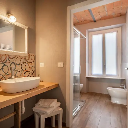 Il Sogno Di Elisa-2 By Interhome