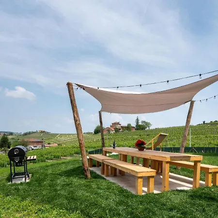 Il Sogno Di Elisa-2 By Interhome Appartement *
