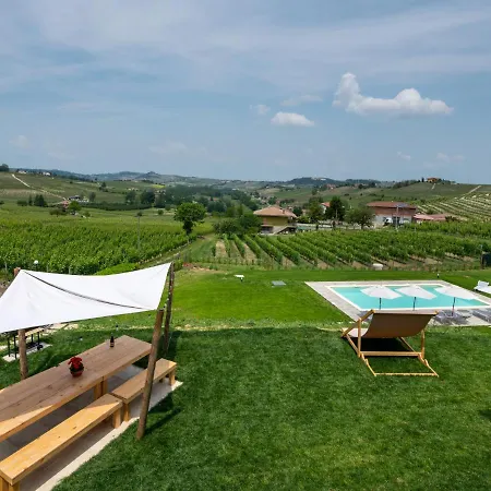 Il Sogno Di Elisa-2 By Interhome *