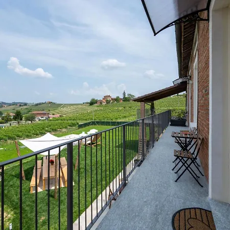 Il Sogno Di Elisa-2 By Interhome